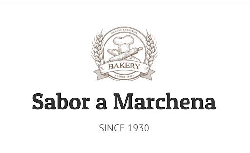 Sabor a Marchena