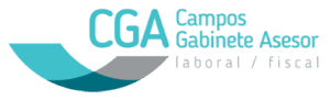 DGA Consultores S.L. - Abogado fiscal en València