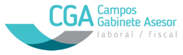 Campos Gabinete Asesor - Abogado fiscal en Elx, Campos Gabinete Asesor - Abogado fiscal en Elx,