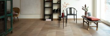 Portaria - Establecimiento de venta de madera en Zafra Portaria - Establecimiento de venta de madera en Zafra