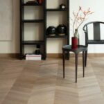 Portaria - Establecimiento de venta de madera en Zafra Portaria - Establecimiento de venta de madera en Zafra