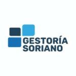 GESTORIA SORIANO-GESTORÍA Y ASESORÍA