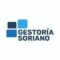 GESTORIA SORIANO-GESTORÍA Y ASESORÍA - Abogado fiscal en Valencia GESTORIA SORIANO-GESTORÍA Y ASESORÍA - Abogado fiscal en Valencia