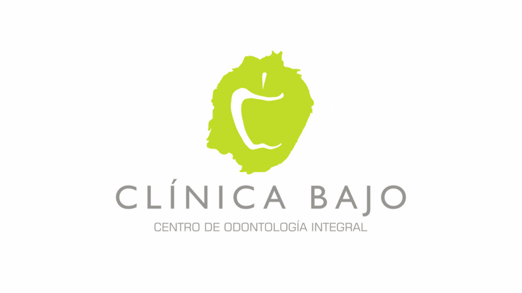 Clínica Bajo