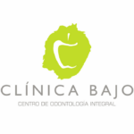 Clínica Bajo Clínica Bajo