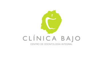 Clínica Bajo - Clínica dental en Los Cristianos Clínica Bajo - Clínica dental en Los Cristianos