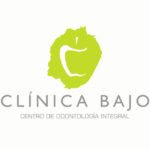 Clínica Bajo - Clínica dental en Los Cristianos Clínica Bajo - Clínica dental en Los Cristianos