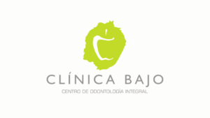 Clínica Bajo - Clínica dental en Los Cristianos Clínica Bajo - Clínica dental en Los Cristianos