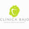 Clínica Bajo - Clínica dental en Los Cristianos Clínica Bajo - Clínica dental en Los Cristianos