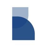 Canary Business Development S.L. Canary Business Development S.L.
