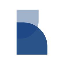 Canary Business Development S.L. - Agencia de Publicidad en San Cristobal de La Laguna Canary Business Development S.L. - Agencia de Publicidad en San Cristobal de La Laguna