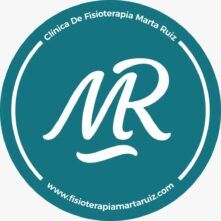 Clínica Fisioterapia - Marta Ruiz - Centro de pilates en Écija Clínica Fisioterapia - Marta Ruiz - Centro de pilates en Écija