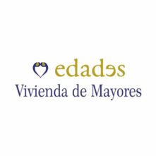 CRISPAUTIN SLU - Centro de empleo en Ourense CRISPAUTIN SLU - Centro de empleo en Ourense
