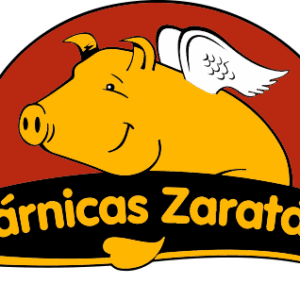 Foto de Cárnicas Zaratán en Valladolid - Imagen 1
