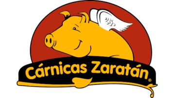 Cárnicas Zaratán - Carnicería en Valladolid Cárnicas Zaratán - Carnicería en Valladolid