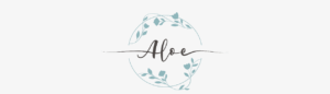 Aloe Moda - Belleza en El Poble Nou de Benitatxell Aloe Moda - Belleza en El Poble Nou de Benitatxell
