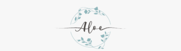 Aloe Moda - Belleza en El Poble Nou de Benitatxell Aloe Moda - Belleza en El Poble Nou de Benitatxell