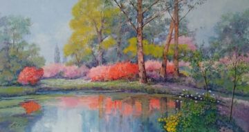 Artsoldevillagallery - Artistas en Alcoy Artsoldevillagallery - Artistas en Alcoy