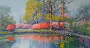 Artsoldevillagallery - Artistas en Alcoy Artsoldevillagallery - Artistas en Alcoy