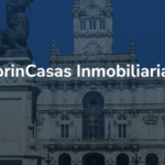 Corin Casas - Inmobiliaria en A Coruña Corin Casas - Inmobiliaria en A Coruña