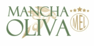 Mancha Oliva SL - Alimentación en Villamayor, Cuenca