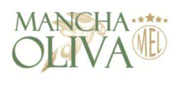 Mancha Oliva SL - Alimentación en Villamayor, Cuenca Mancha Oliva SL - Alimentación en Villamayor, Cuenca