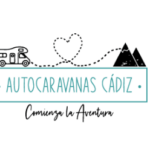 Autocaravanas Cádiz Autocaravanas Cádiz
