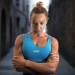 Monica Mfit - Gimnasio en Premià de Dalt Monica Mfit - Gimnasio en Premià de Dalt