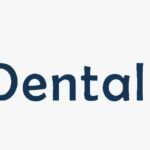 Clínica Dental Ana Clínica Dental Ana
