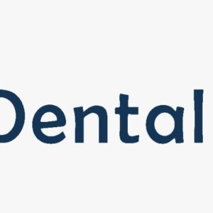 Foto de Clínica Dental Ana en Sa Coma - Imagen 1