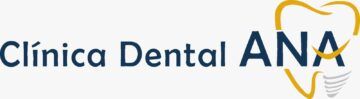 Clínica Dental Ana - Clínica dental en Mallorca Clínica Dental Ana - Clínica dental en Mallorca