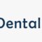 Clínica Dental Ana - Clínica dental en Mallorca Clínica Dental Ana - Clínica dental en Mallorca