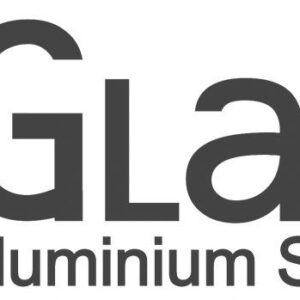 Foto de D'Glass Aluminium Systems en San Ginés - Imagen 1