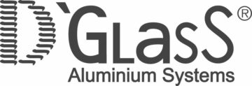 D’Glass Aluminium Systems - Cristalero en San Ginés D’Glass Aluminium Systems - Cristalero en San Ginés