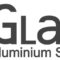 D'Glass Aluminium Systems - Cristalero en San Ginés D'Glass Aluminium Systems - Cristalero en San Ginés