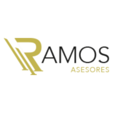 Ramos Asesores y Consultores - Abogado fiscal en Dos Hermanas Ramos Asesores y Consultores - Abogado fiscal en Dos Hermanas