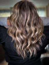 Cristina Moreno HairSalon - Belleza en Córdoba Cristina Moreno HairSalon - Belleza en Córdoba