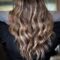 Cristina Moreno HairSalon - Belleza en Córdoba Cristina Moreno HairSalon - Belleza en Córdoba