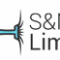 S&N Limpiezas - Servicios de limpieza en Las Chafiras S&N Limpiezas - Servicios de limpieza en Las Chafiras
