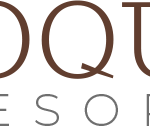Roque Asesores