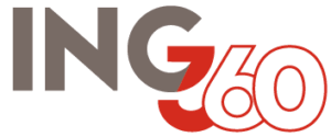 360Ingeco, S.L. - Empresa de construcción en Rivas Vaciamadrid