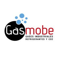 Gasmobe - Empresa de petróleo y gas natural en Alhama de Murcia Gasmobe - Empresa de petróleo y gas natural en Alhama de Murcia