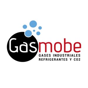 Foto de Gasmobe en Alhama de Murcia - Imagen 1