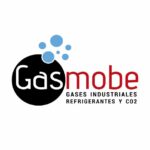 Gasmobe - Empresa de petróleo y gas natural en Alhama de Murcia