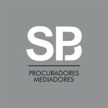 Procuradora Susana Patricia Ballesteros Ferrón - Abogado especializado en derecho procesal en Almería Procuradora Susana Patricia Ballesteros Ferrón - Abogado especializado en derecho procesal en Almería