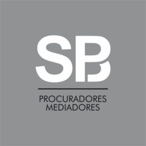 Procuradora Susana Patricia Ballesteros Ferrón - Abogado especializado en derecho procesal en Almería Procuradora Susana Patricia Ballesteros Ferrón - Abogado especializado en derecho procesal en Almería