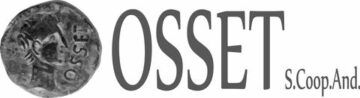 Osset Servicios Integrales en Sevilla - Cooperativa en San Juan de Aznalfarache Osset Servicios Integrales en Sevilla - Cooperativa en San Juan de Aznalfarache