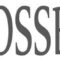 Osset Servicios Integrales en Sevilla - Cooperativa en San Juan de Aznalfarache Osset Servicios Integrales en Sevilla - Cooperativa en San Juan de Aznalfarache