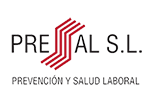 Presal S.L. Presal S.L.
