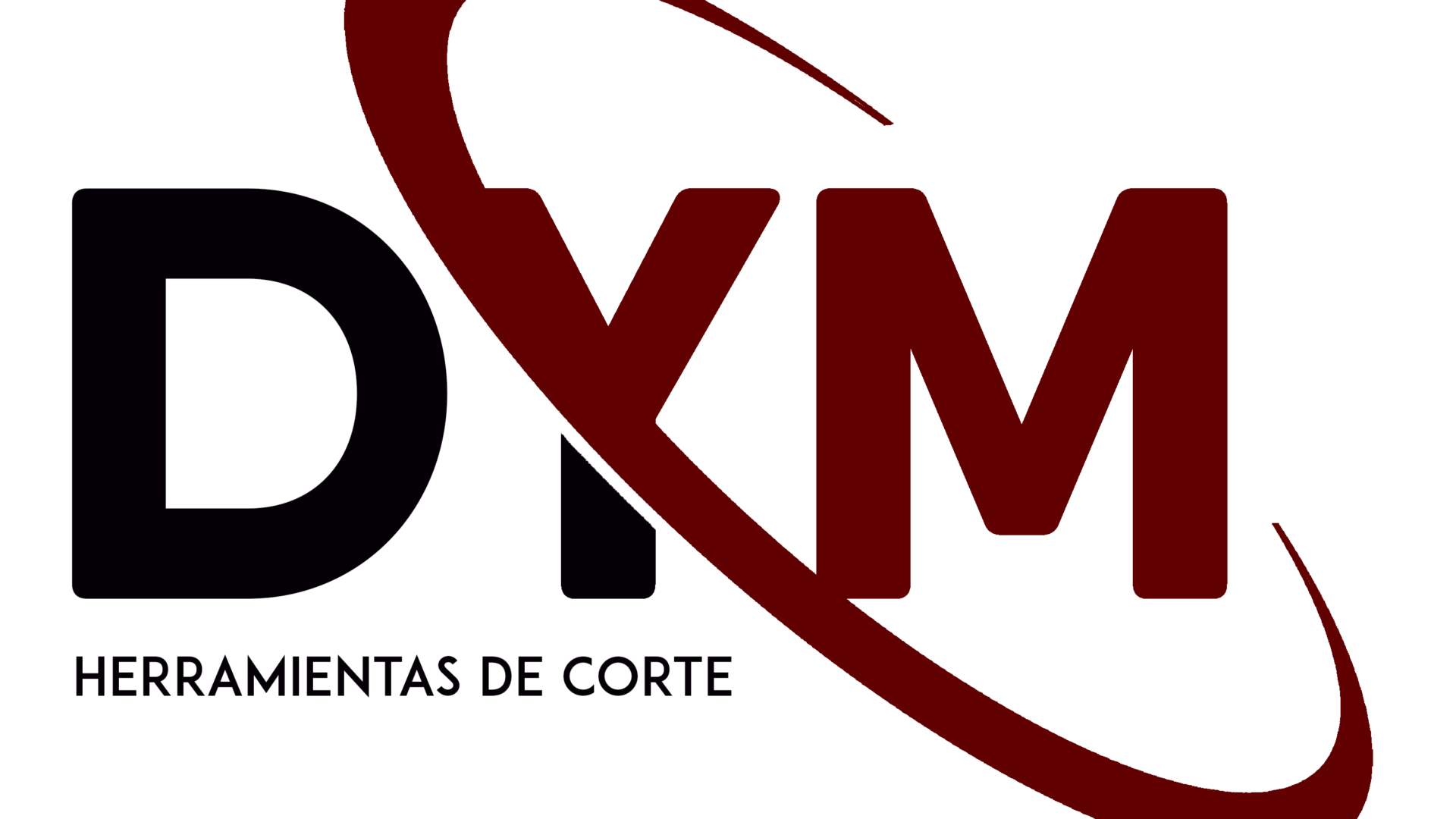 Foto de Herramientas DYM en Sant Vicenç De Montalt - Imagen 1
